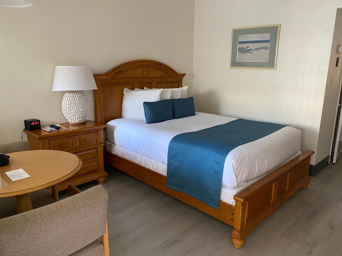 Hotel Shell 3*