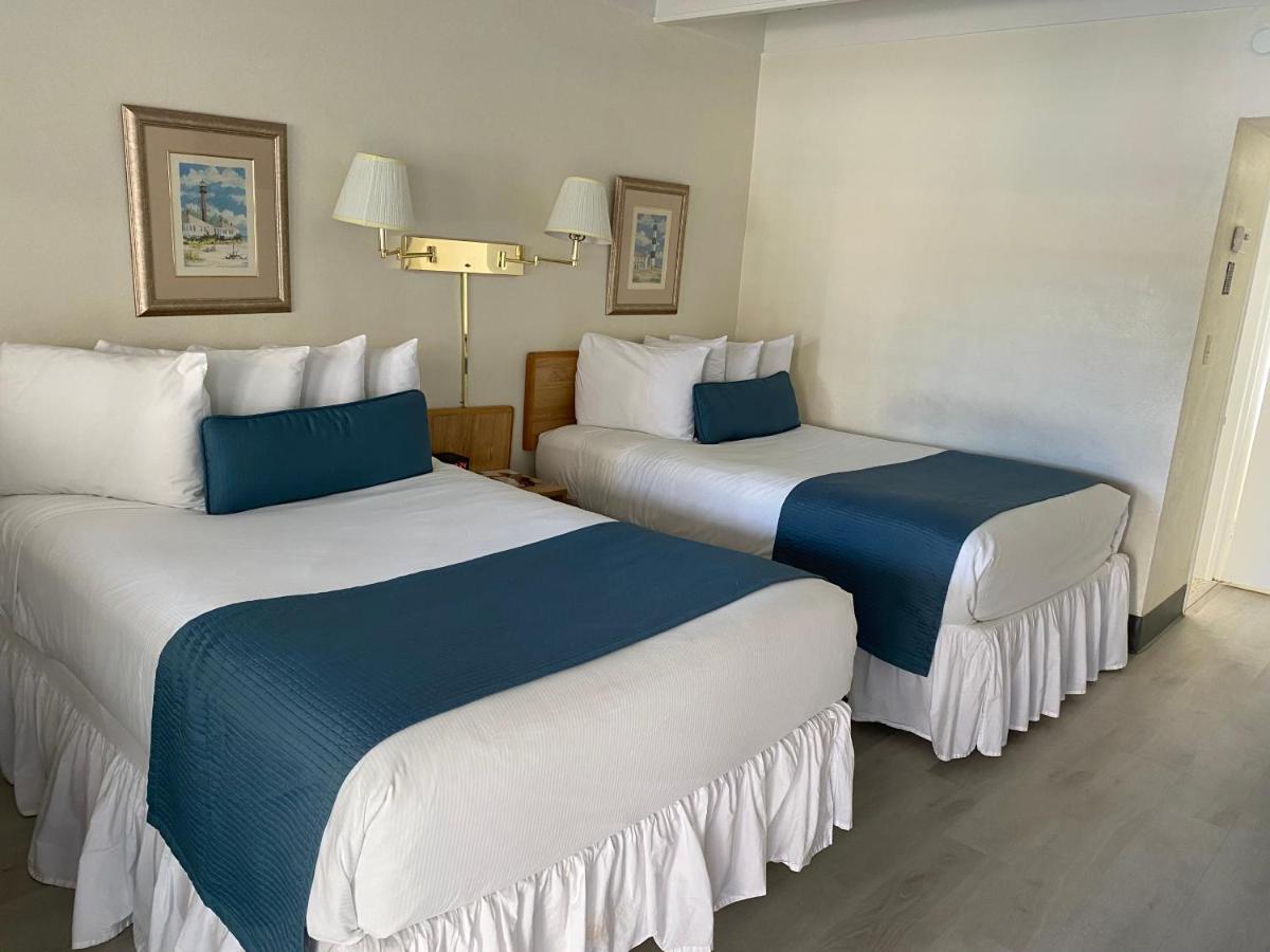 Shell Hotel 3*